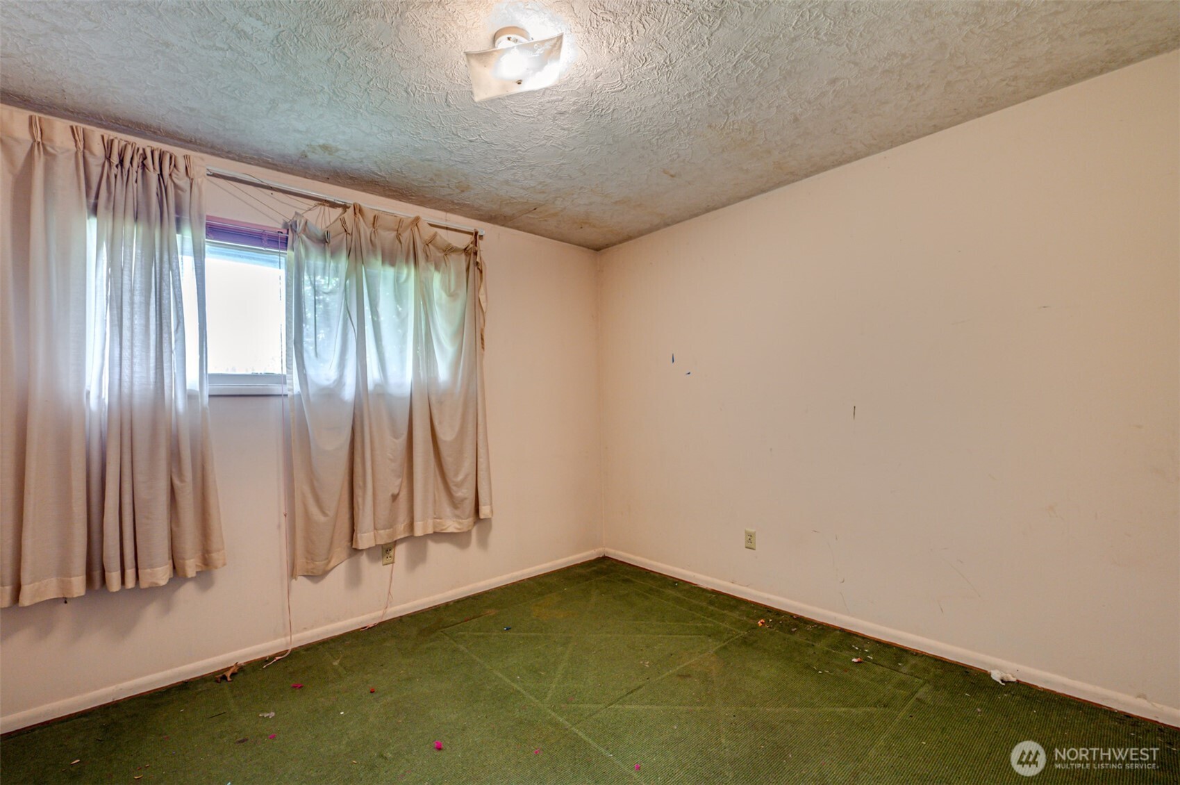 5112 NE 102nd Street , Vancouver, WA 98686