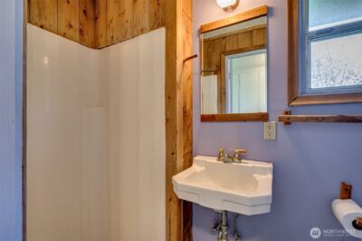 5112 NE 102nd Street , Vancouver, WA 98686 - Photo 15