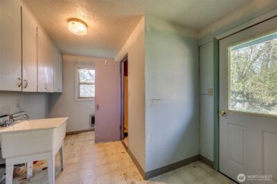 5112 NE 102nd Street , Vancouver, WA 98686 - Photo 16