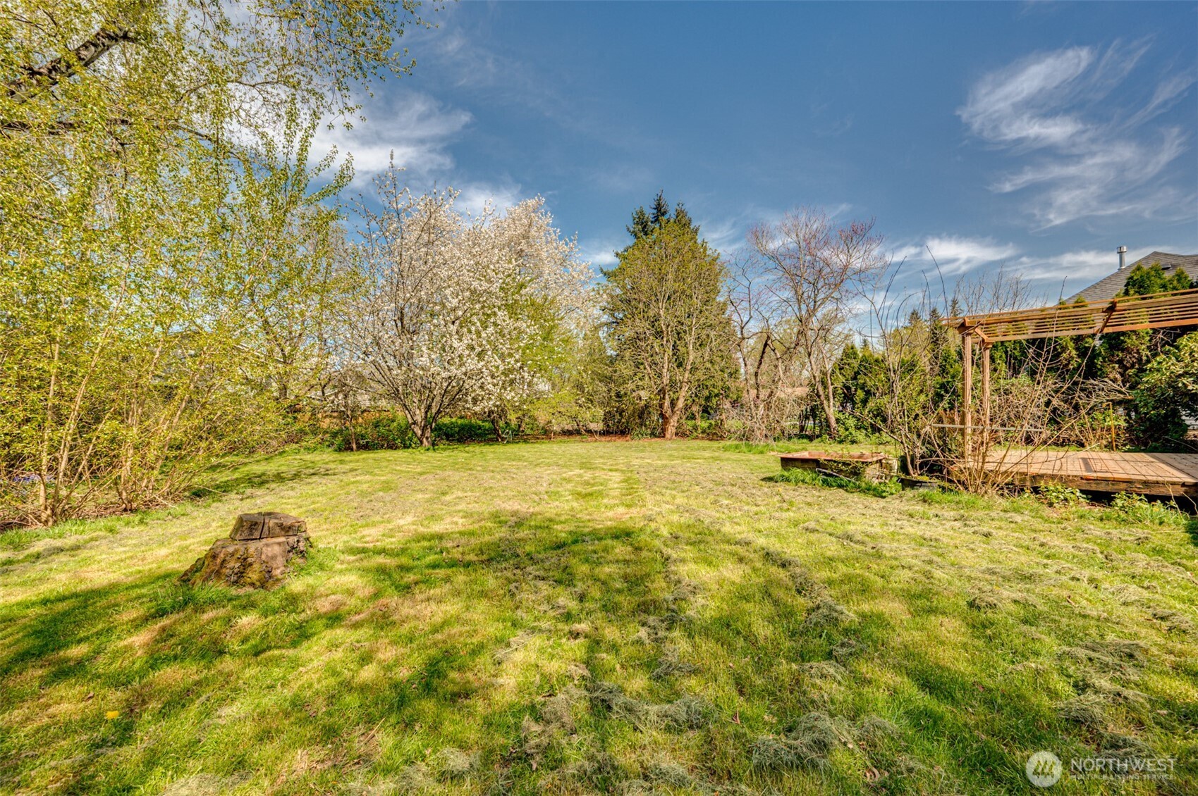 5112 NE 102nd Street , Vancouver, WA 98686