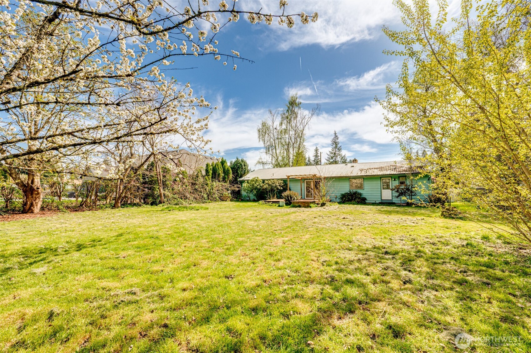 5112 NE 102nd Street , Vancouver, WA 98686