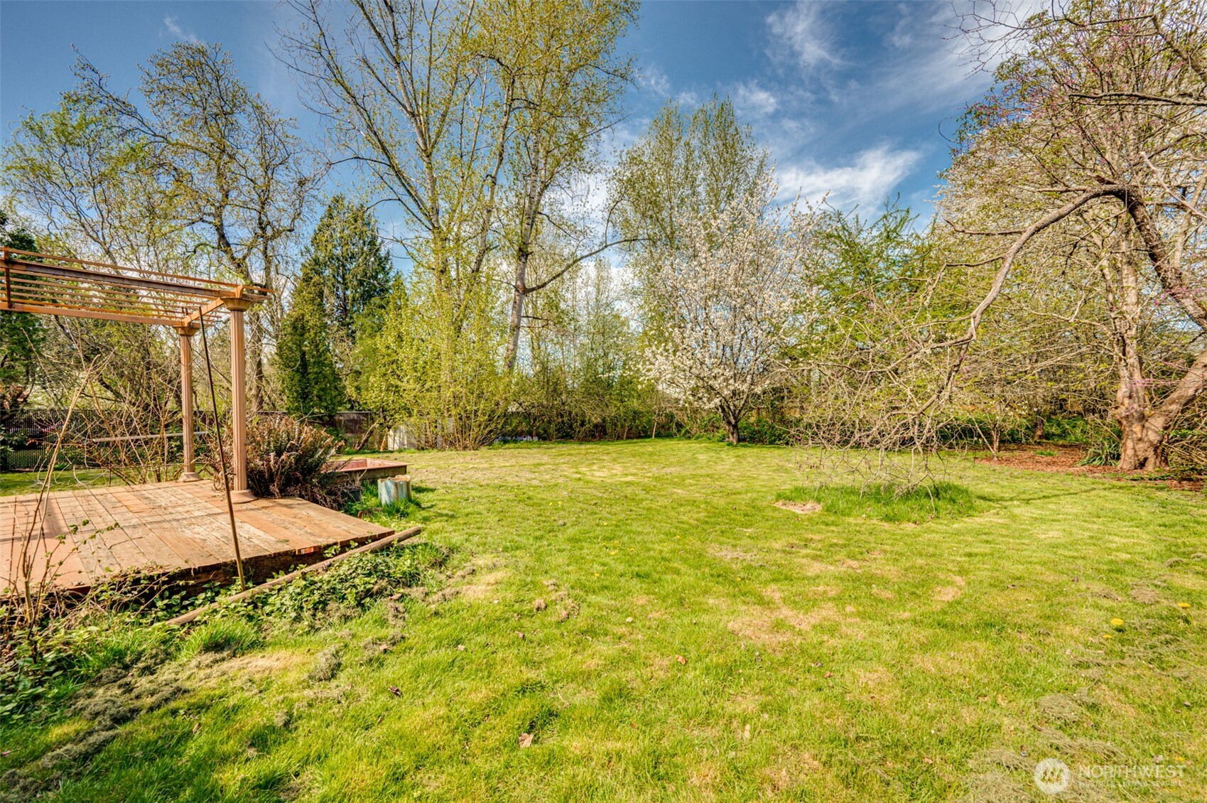 5112 NE 102nd Street , Vancouver, WA 98686