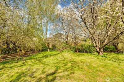 5112 NE 102nd Street , Vancouver, WA 98686 - Photo 20