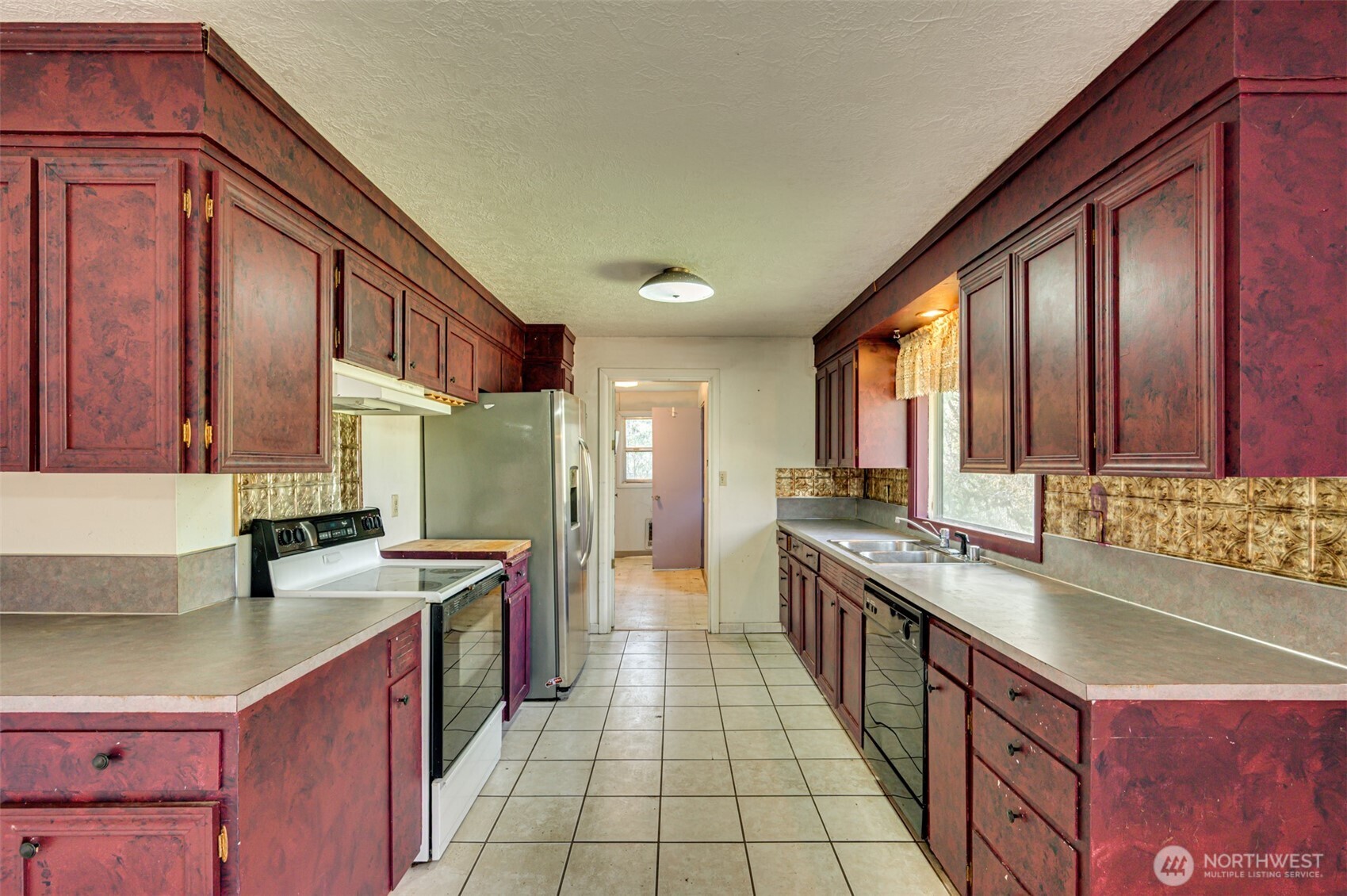 5112 NE 102nd Street , Vancouver, WA 98686