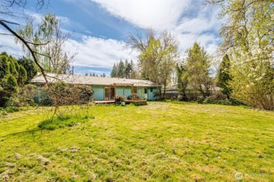 5112 NE 102nd Street , Vancouver, WA 98686 - Photo 21