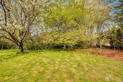 5112 NE 102nd Street , Vancouver, WA 98686 - Photo 22