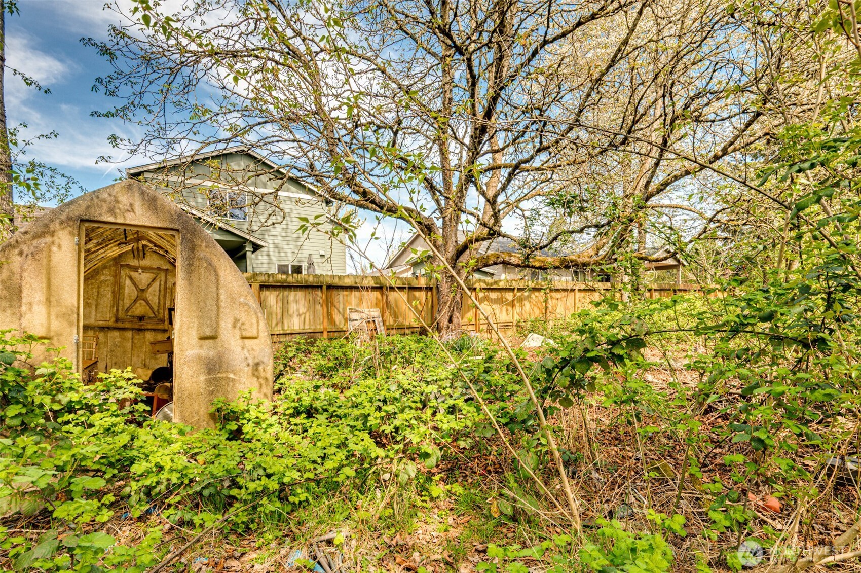 5112 NE 102nd Street , Vancouver, WA 98686