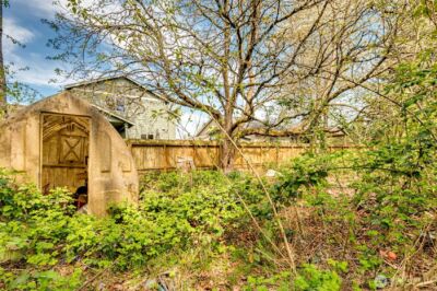 5112 NE 102nd Street , Vancouver, WA 98686 - Photo 23