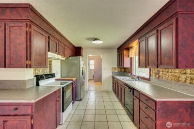 5112 NE 102nd Street , Vancouver, WA 98686 - Photo 3