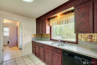 5112 NE 102nd Street , Vancouver, WA 98686 - Photo 4