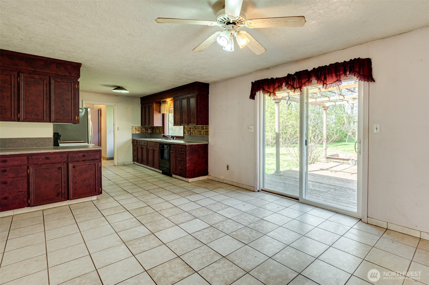 5112 NE 102nd Street , Vancouver, WA 98686