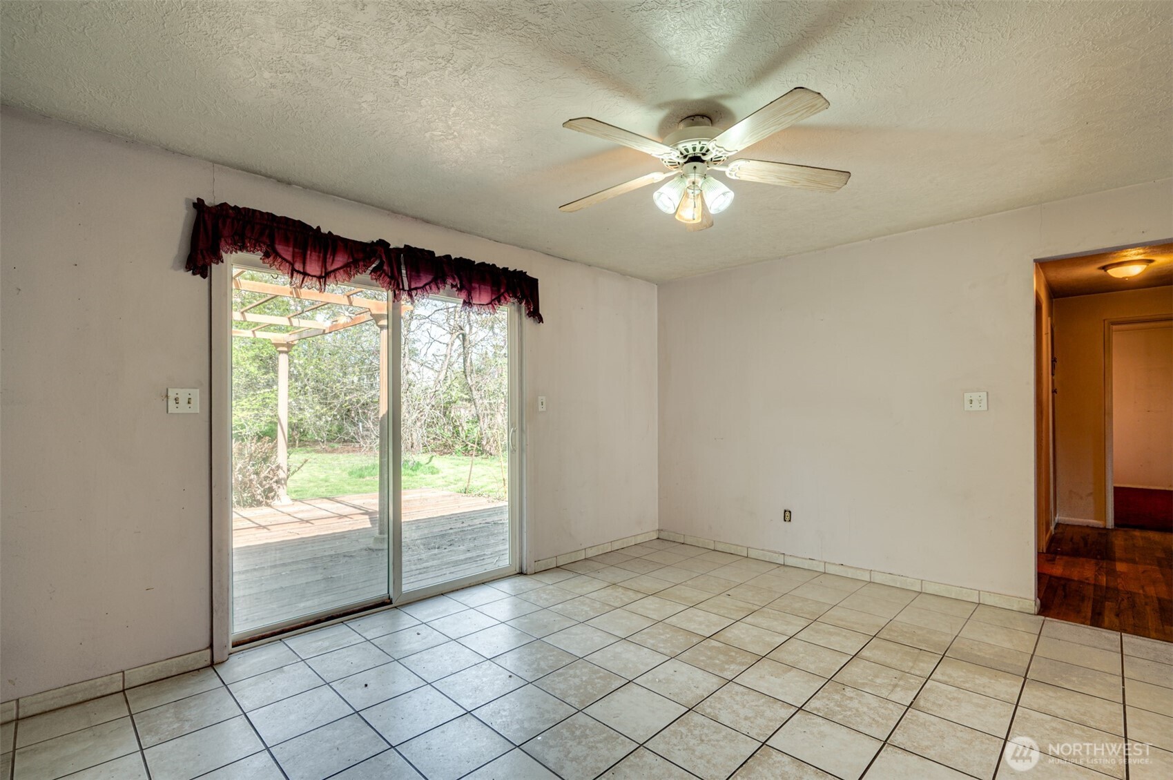 5112 NE 102nd Street , Vancouver, WA 98686