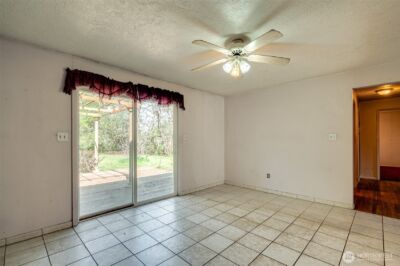 5112 NE 102nd Street , Vancouver, WA 98686 - Photo 6