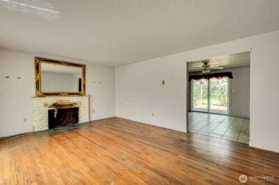 5112 NE 102nd Street , Vancouver, WA 98686 - Photo 7