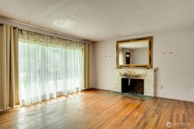 5112 NE 102nd Street , Vancouver, WA 98686 - Photo 8