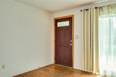 5112 NE 102nd Street , Vancouver, WA 98686 - Photo 9