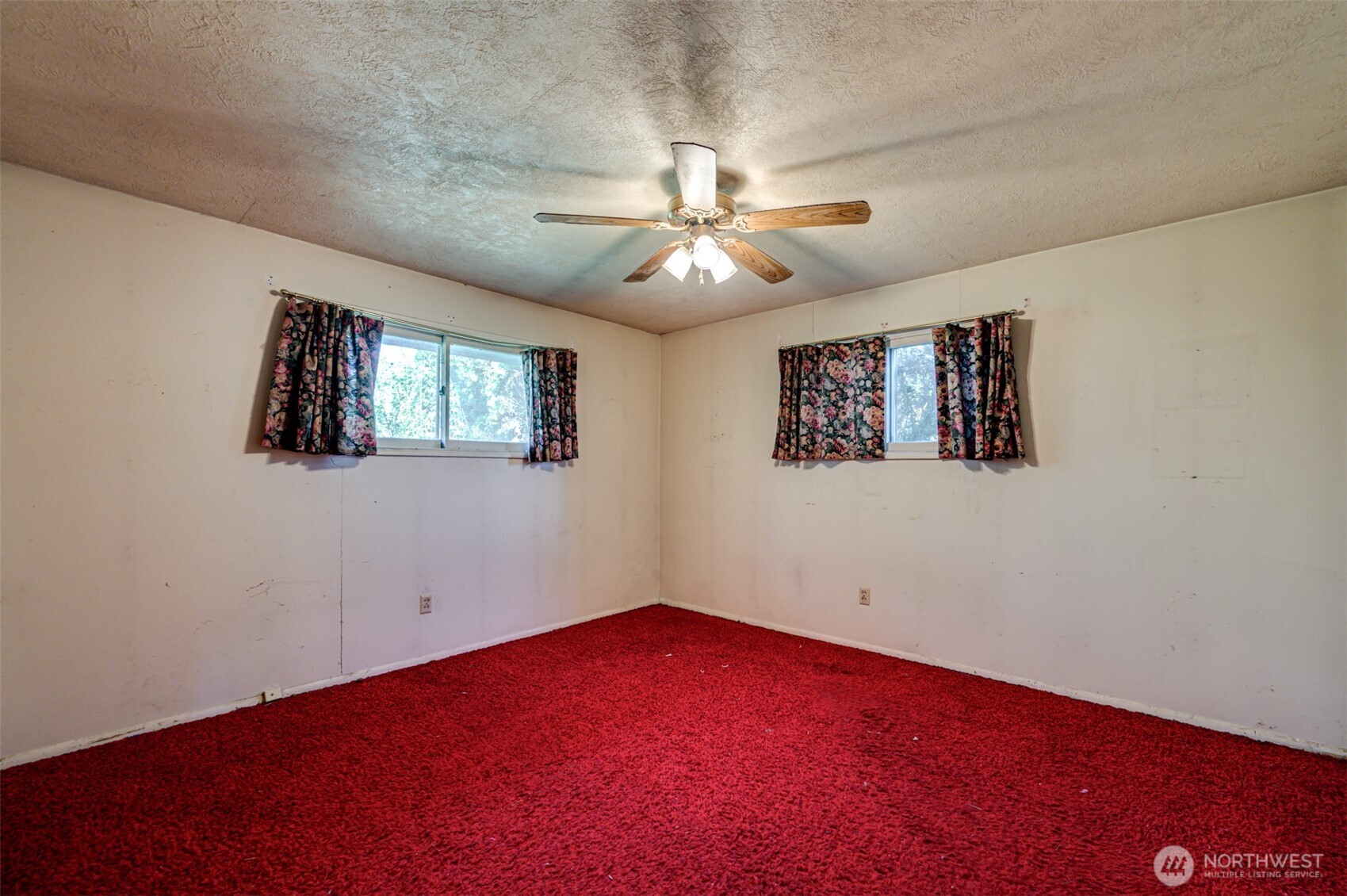 5112 NE 102nd Street , Vancouver, WA 98686