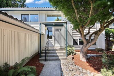 310 9th Avenue , Kirkland, WA 98033