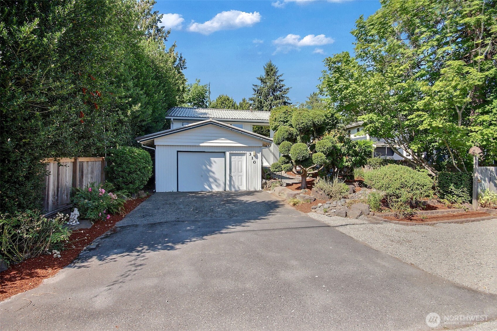 310 9th Avenue , Kirkland, WA 98033
