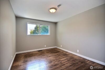 310 9th Avenue , Kirkland, WA 98033 - Photo 10