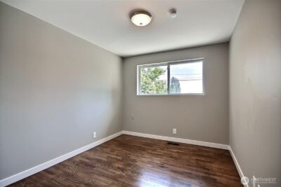 310 9th Avenue , Kirkland, WA 98033 - Photo 12
