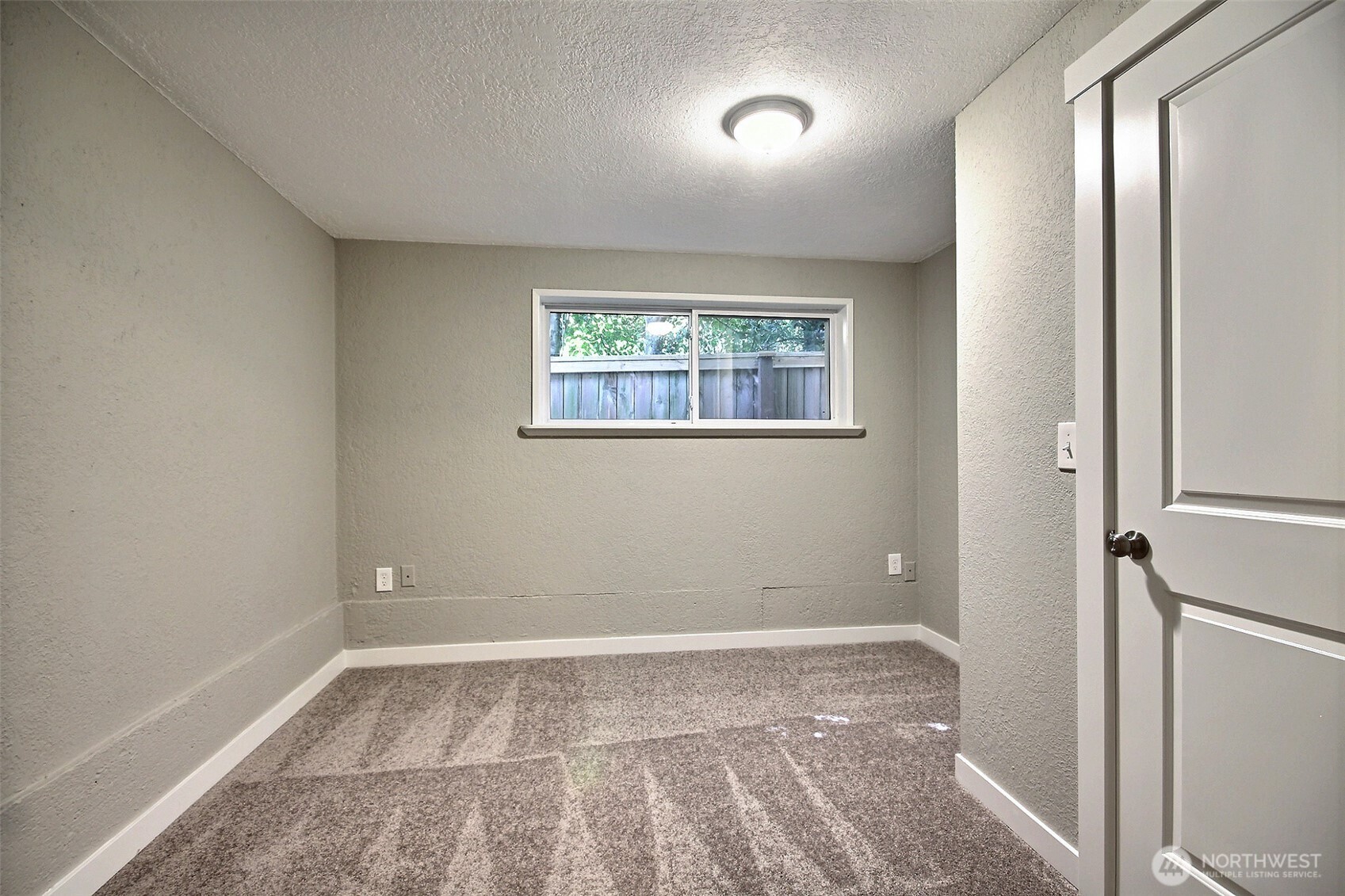 310 9th Avenue , Kirkland, WA 98033