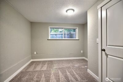 310 9th Avenue , Kirkland, WA 98033 - Photo 13