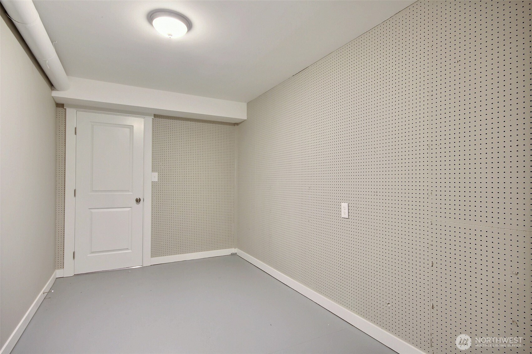 310 9th Avenue , Kirkland, WA 98033