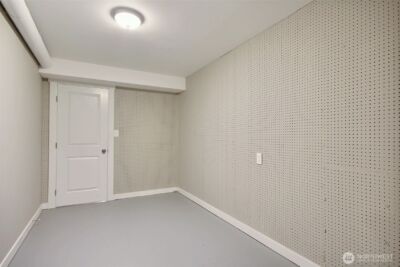 310 9th Avenue , Kirkland, WA 98033 - Photo 14