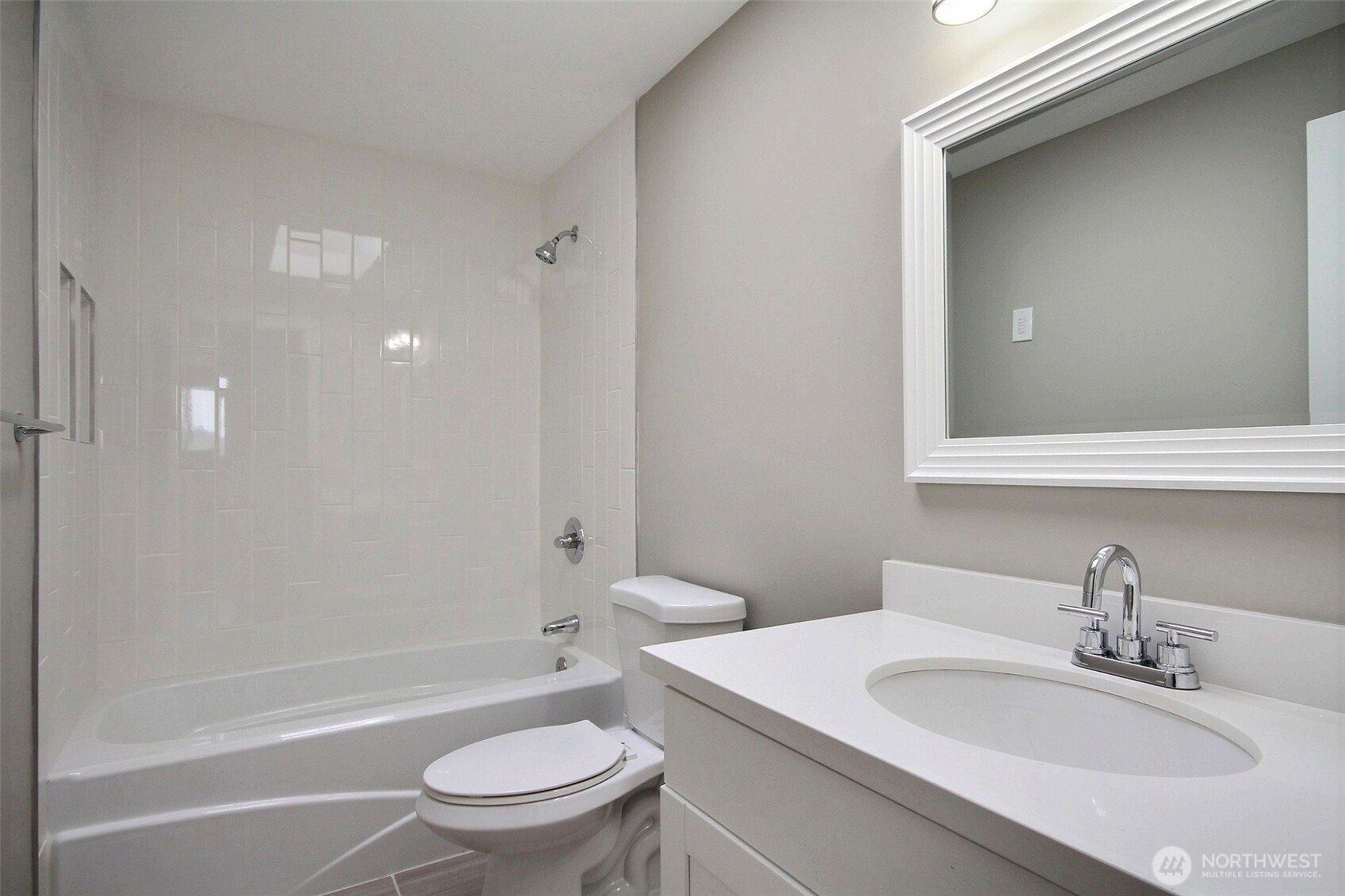310 9th Avenue , Kirkland, WA 98033