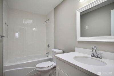 310 9th Avenue , Kirkland, WA 98033 - Photo 15