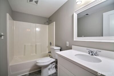 310 9th Avenue , Kirkland, WA 98033 - Photo 16