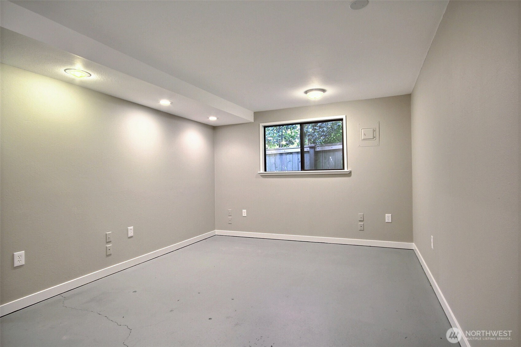 310 9th Avenue , Kirkland, WA 98033