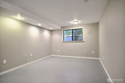 310 9th Avenue , Kirkland, WA 98033 - Photo 17