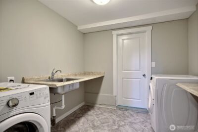 310 9th Avenue , Kirkland, WA 98033 - Photo 18