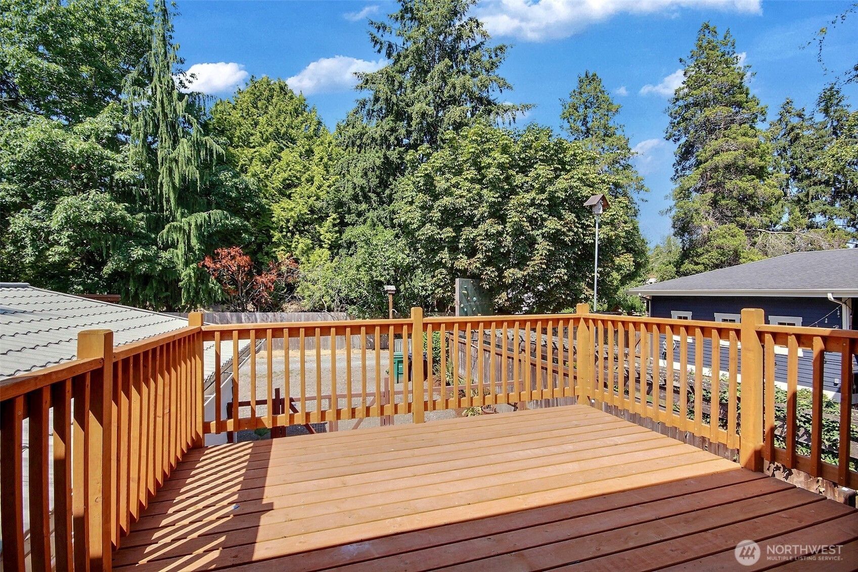 310 9th Avenue , Kirkland, WA 98033