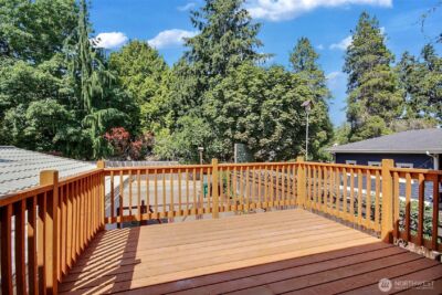 310 9th Avenue , Kirkland, WA 98033 - Photo 19