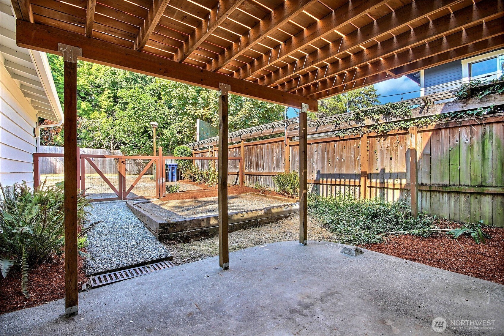 310 9th Avenue , Kirkland, WA 98033