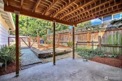 310 9th Avenue , Kirkland, WA 98033 - Photo 20