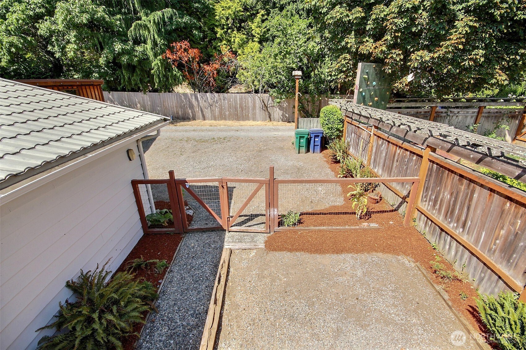 310 9th Avenue , Kirkland, WA 98033