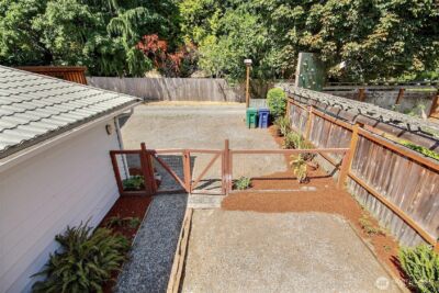 310 9th Avenue , Kirkland, WA 98033 - Photo 21