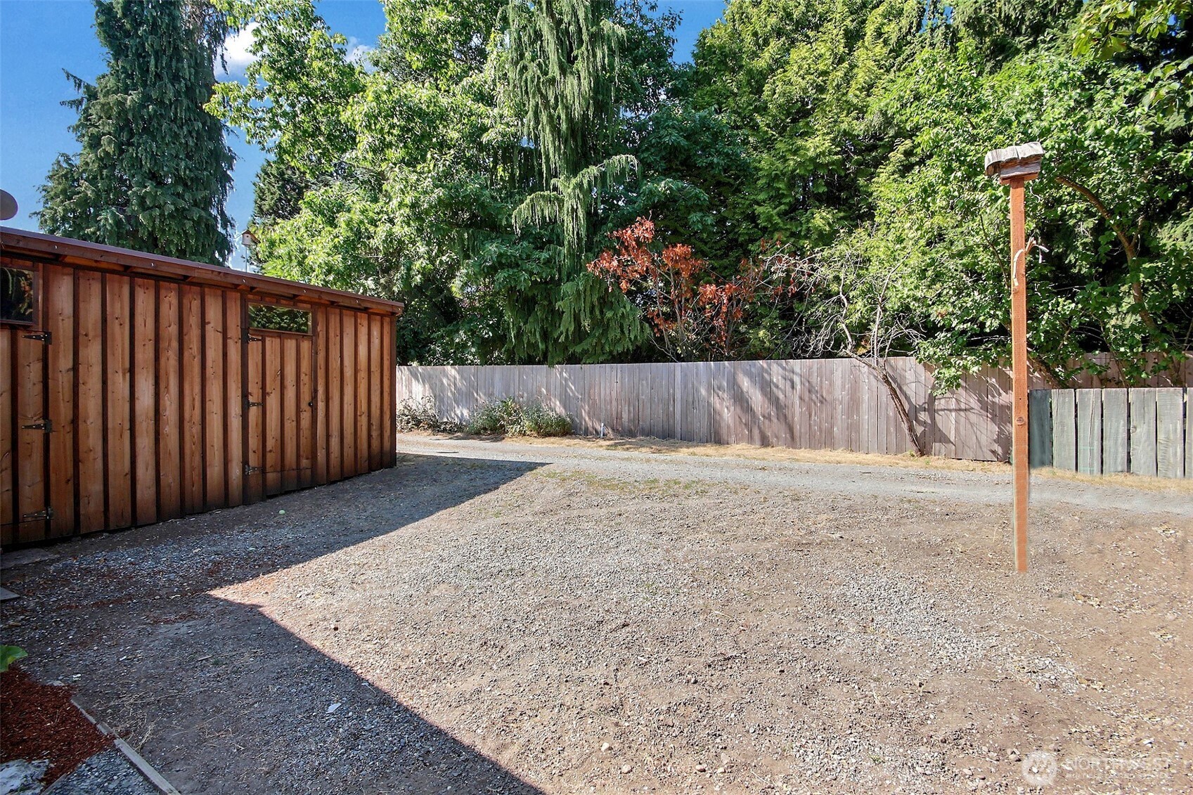 310 9th Avenue , Kirkland, WA 98033
