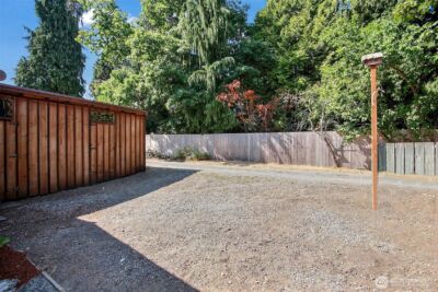 310 9th Avenue , Kirkland, WA 98033 - Photo 22