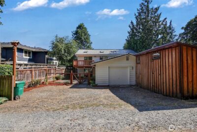 310 9th Avenue , Kirkland, WA 98033 - Photo 23