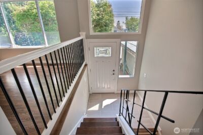 310 9th Avenue , Kirkland, WA 98033 - Photo 2
