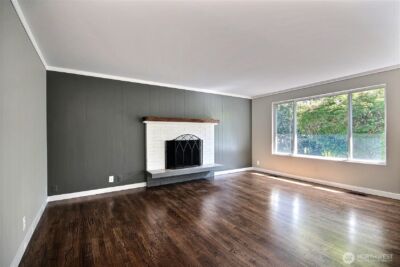310 9th Avenue , Kirkland, WA 98033 - Photo 3