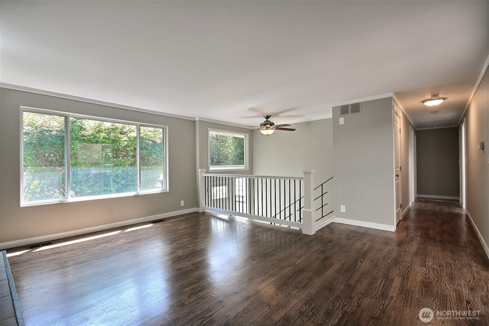 310 9th Avenue , Kirkland, WA 98033