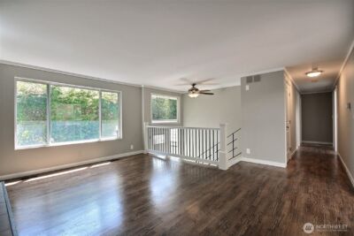 310 9th Avenue , Kirkland, WA 98033 - Photo 4