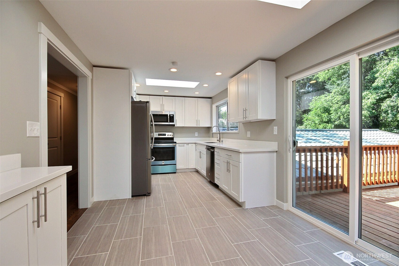 310 9th Avenue , Kirkland, WA 98033