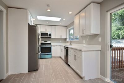 310 9th Avenue , Kirkland, WA 98033 - Photo 6